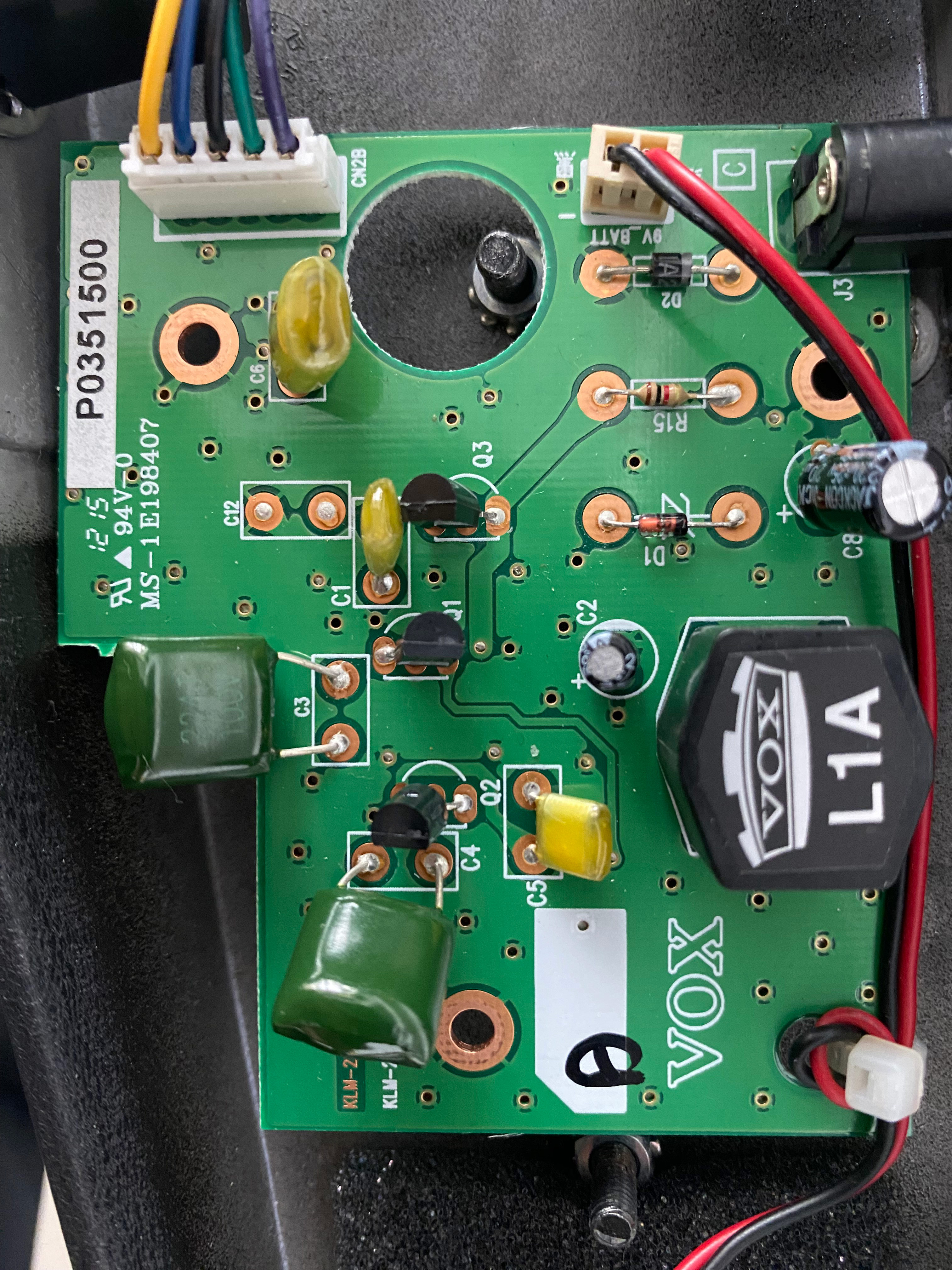 不是我看不懂啊