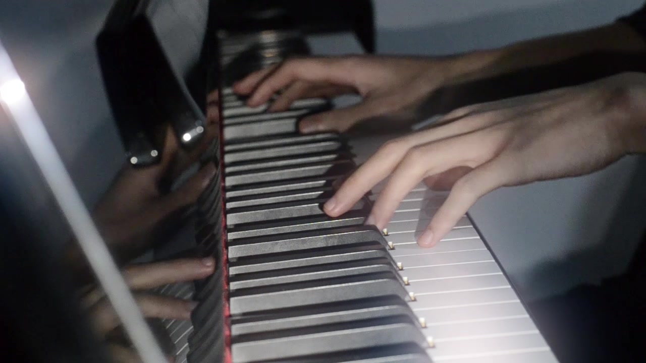 Featured image of post 立式申布伦